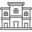 Townhouse