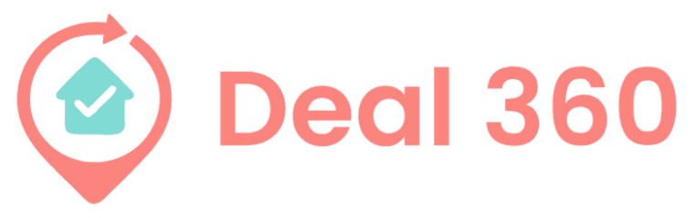 Deal 360