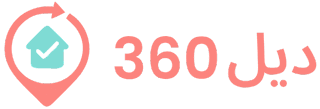 Deal 360